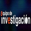 equipo_investigacion