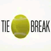 tie break