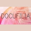 docufilia